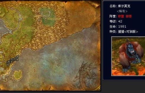 智者奥尔姆手游官方版游戏下载，安卓苹果ios版本下载