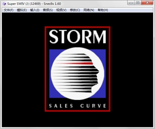 联合大作战无敌版v1.0官方版游戏下载，安卓苹果ios版本下载