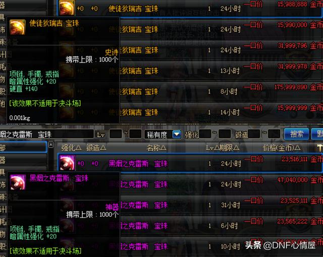 dnf光强到多少合适_dnf属强达到多少合适啊