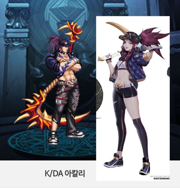 dnf大叔cos琦玉_琦玉老师cos
