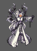 dnf天神_dnf天神御临