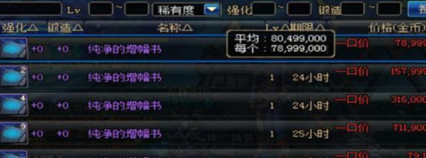 dnf毒妃打团装备怎么带_dnf红字装备怎么带