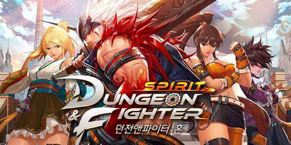 dnf角色仓库共享吗_dnf角色共享的仓库