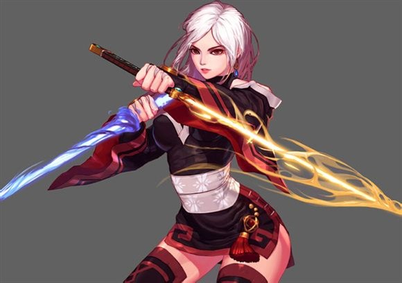 久游dnf_地下城流浪武士110级技能加点