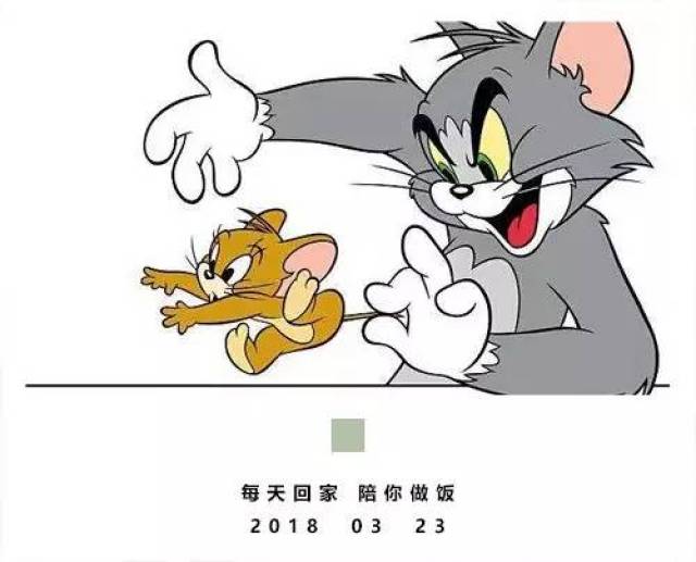 奶糖玩猫和老鼠的手游，猫和老鼠手游糖糖解说