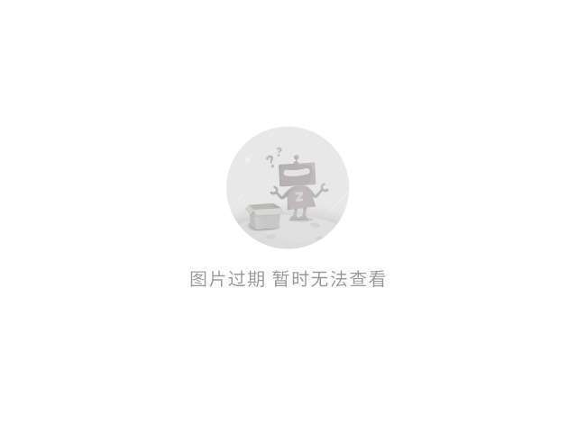 方舟手游怎么玩迅猛龙，方舟手游重制版